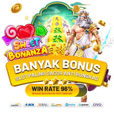 HOKI178: Situs Judi Slot Online Gacor Terpercaya & Slot88 Hari Ini